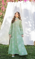 panache-serenity-pret-2025-43