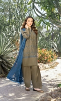 panache-serenity-pret-2025-7
