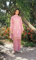 panache-serenity-pret-2025-9