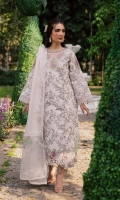 parishay-ivy-bloom-ii-2025-1