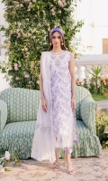 parishay-ivy-bloom-ii-2025-5