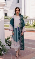 parishay-ivy-bloom-ii-2025-7