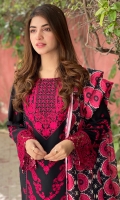 parishay-mahroosh-lawn-2022-1