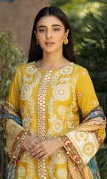 parishay-mahroosh-lawn-2022-10