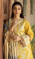 parishay-mahroosh-lawn-2022-11