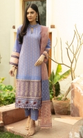 parishay-mahroosh-lawn-2022-12