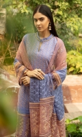 parishay-mahroosh-lawn-2022-13