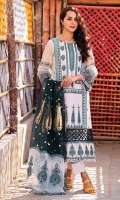 parishay-mahroosh-lawn-2022-14