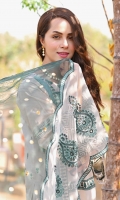 parishay-mahroosh-lawn-2022-15