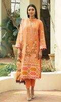 parishay-mahroosh-lawn-2022-16