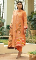 parishay-mahroosh-lawn-2022-17