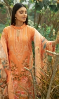 parishay-mahroosh-lawn-2022-18