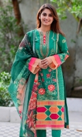 parishay-mahroosh-lawn-2022-19