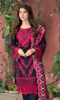 parishay-mahroosh-lawn-2022-2