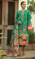 parishay-mahroosh-lawn-2022-20