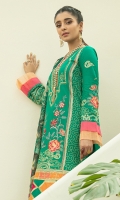 parishay-mahroosh-lawn-2022-22