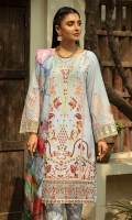 parishay-mahroosh-lawn-2022-23