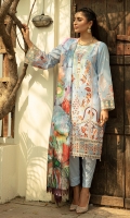 parishay-mahroosh-lawn-2022-24