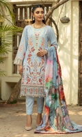 parishay-mahroosh-lawn-2022-25