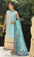 parishay-mahroosh-lawn-2022-26