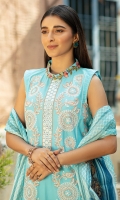 parishay-mahroosh-lawn-2022-27