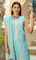 parishay-mahroosh-lawn-2022-28