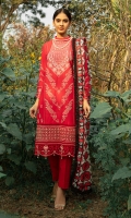 parishay-mahroosh-lawn-2022-29