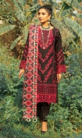 parishay-mahroosh-lawn-2022-3