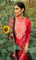 parishay-mahroosh-lawn-2022-30