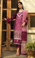 parishay-mahroosh-lawn-2022-32