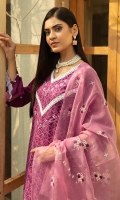 parishay-mahroosh-lawn-2022-34