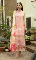 parishay-mahroosh-lawn-2022-35