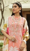 parishay-mahroosh-lawn-2022-36