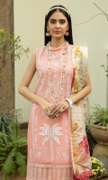 parishay-mahroosh-lawn-2022-37