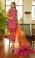 parishay-mahroosh-lawn-2022-38