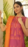 parishay-mahroosh-lawn-2022-39