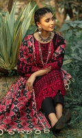 parishay-mahroosh-lawn-2022-4