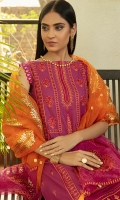 parishay-mahroosh-lawn-2022-40