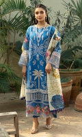 parishay-mahroosh-lawn-2022-41