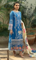 parishay-mahroosh-lawn-2022-42