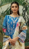 parishay-mahroosh-lawn-2022-43