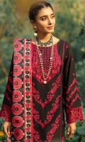 parishay-mahroosh-lawn-2022-5