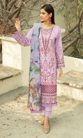 parishay-mahroosh-lawn-2022-6