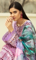 parishay-mahroosh-lawn-2022-7