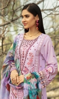 parishay-mahroosh-lawn-2022-8