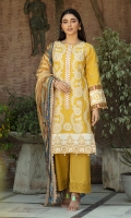 parishay-mahroosh-lawn-2022-9