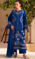 parishay-veranda-karandi-sep-2026-11