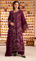 parishay-veranda-karandi-sep-2026-2