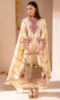 parishay-veranda-karandi-sep-2026-3