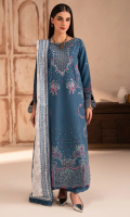 parishay-veranda-karandi-sep-2026-4